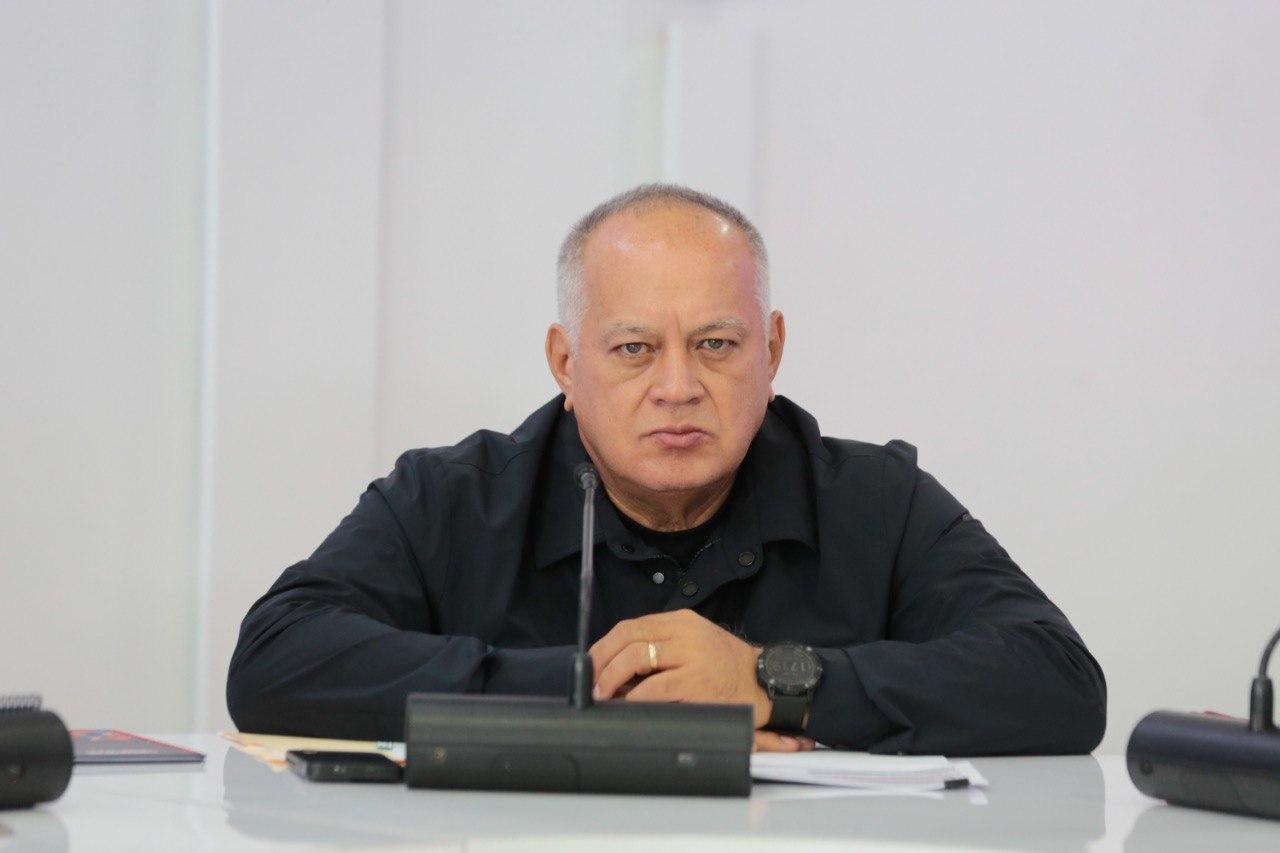 Cerca de 3 mil Cuadrantes de Paz estarán activos en todo el país