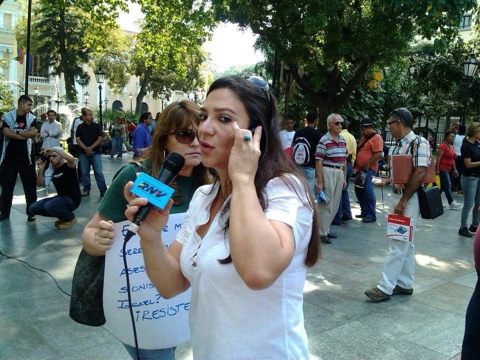 País Alternativo celebra 22 años ininterrumpidos al aire por RNV