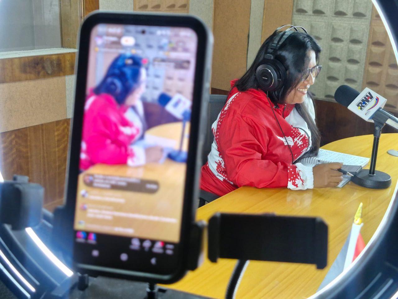 Asambleas de la Vicepresidencia de la Clase Obrera del PSUV fueron reprogramadas para el 19 de marzo