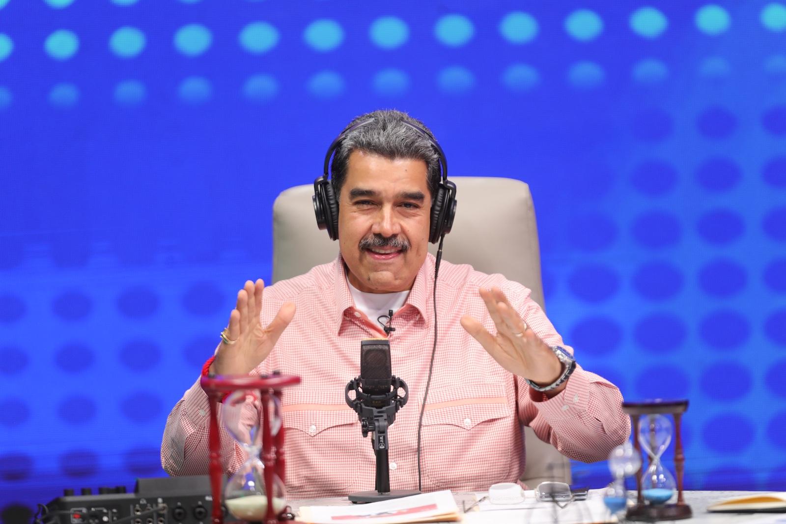 Activan sala de coordinación para fortalecer los Cuadrantes de Paz