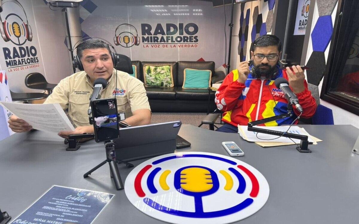 Mérida activa con atención a niños con Cardiopatías