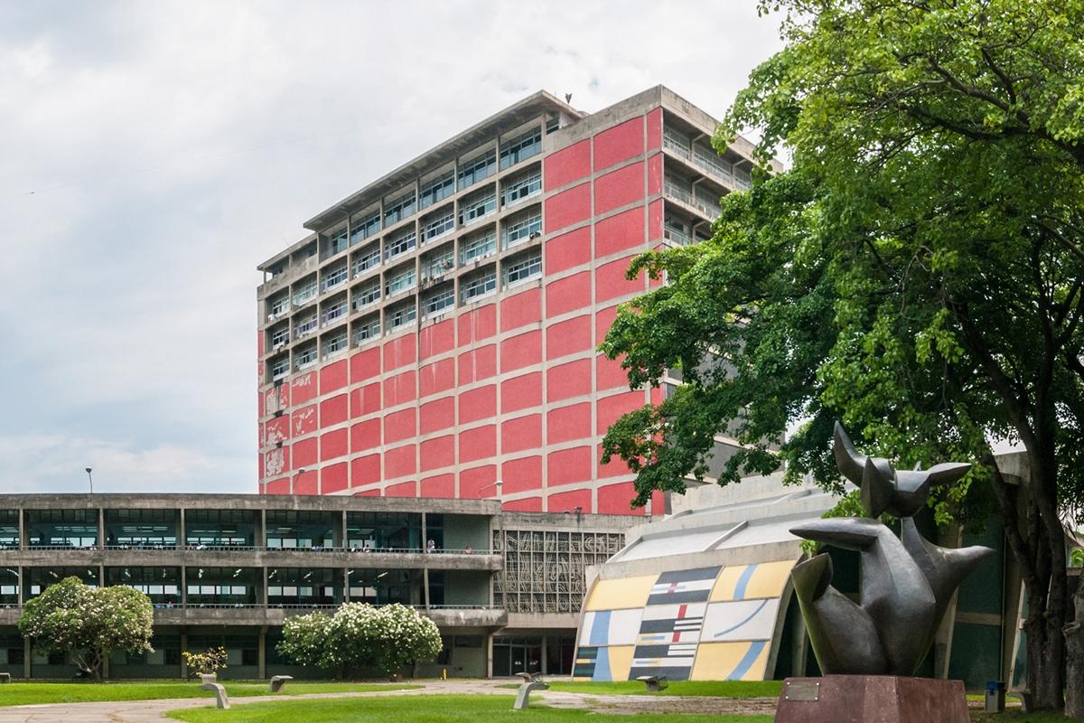 Universidades mantendrán su horario y actividades regulares