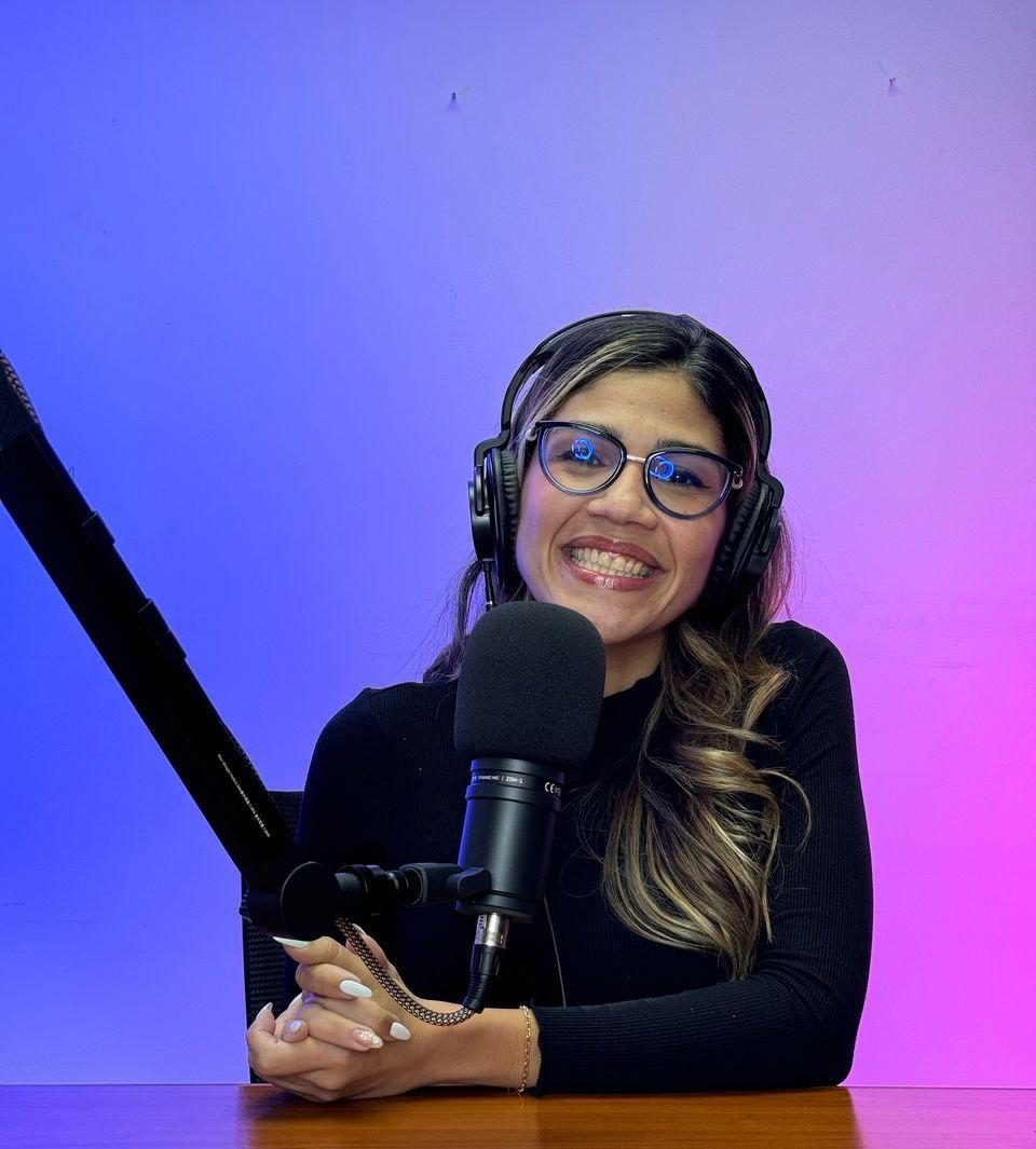 RNV Región Central estrenará el lunes 17 de marzo programa Empoderadas al Aire