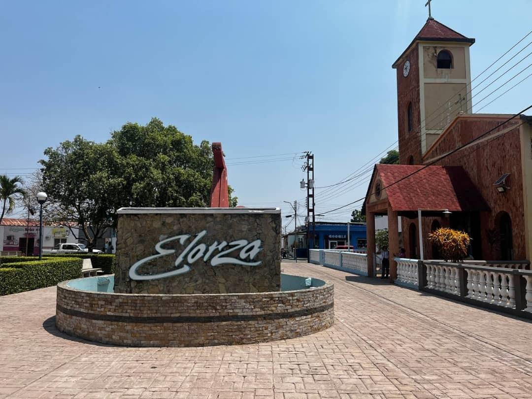 Las Fiestas de Elorza 2025, un canto al alma llanera en un homenaje a San José y al llano