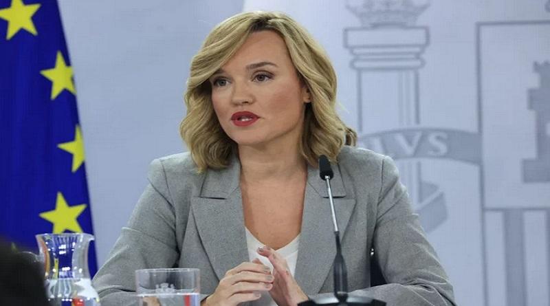 España responderá a EE.UU. si impone aranceles por compra de crudo venezolano