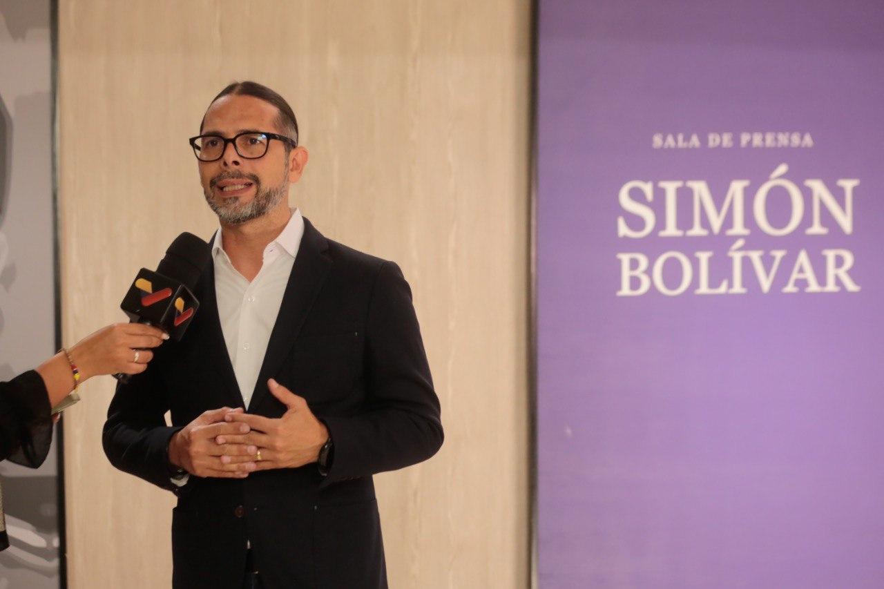 Gobierno revolucionario se mantiene en trabajo permanente para el impulso de la 5T del plan de las 7 Transformaciones