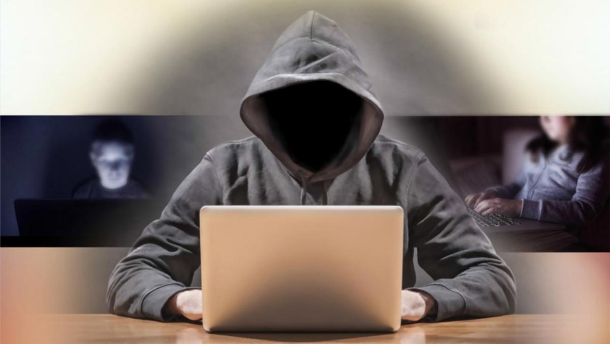 CICPC alerta sobre el peligro del «grooming»
