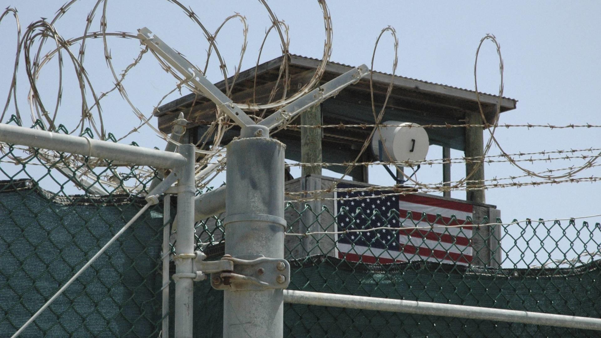 Deportaciones de Trump separan a niños venezolanos de sus padres detenidos arbitrariamente