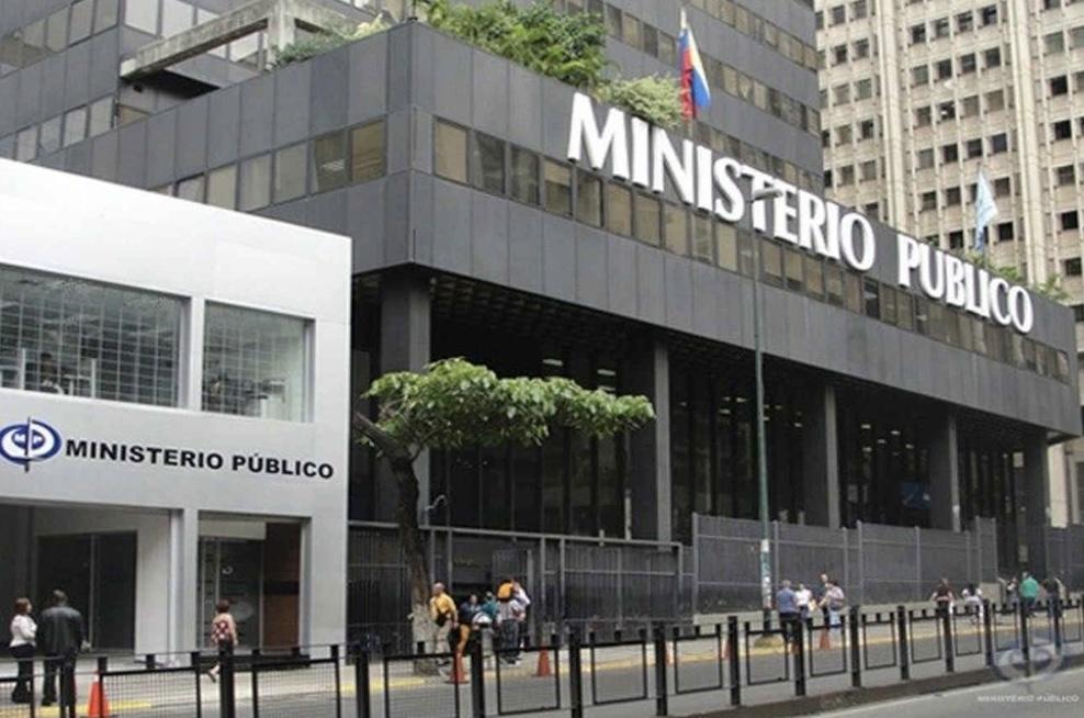 Ministerio Público anuncia 110 excarcelaciones tras hechos postelectorales