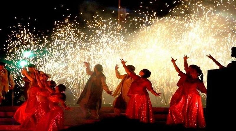 Festival Indio llega a la Cinemateca Nacional