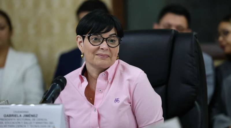 Mujeres venezolanas lideran su destino y transforman el país con ética y amor