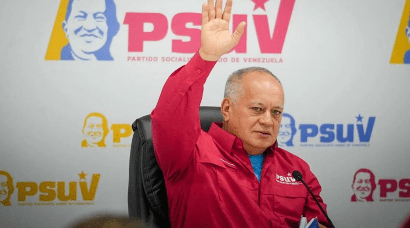 PRIMER BALANCE | Instaladas 6.749 asambleas populares en todo el país