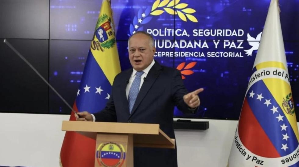 Operación Relámpago incauta cerca de 10 mil toneladas de droga en Zulia