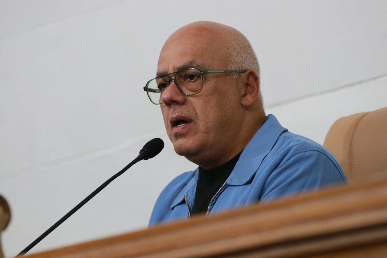 Venezuela reanuda repatriación de  migrantes desde Estados Unidos