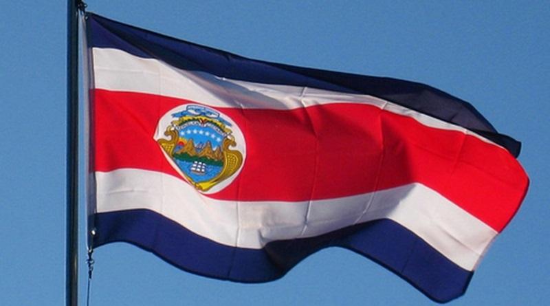 Antifascistas de Costa Rica condenan secuestro de venezolanos en El Salvador