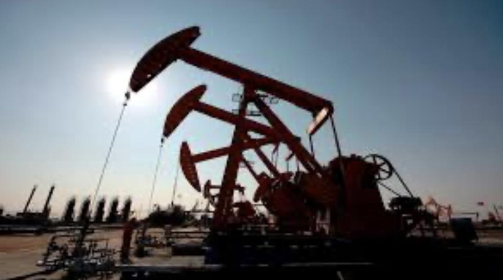 Venezuela reafirma su compromiso con empresas petroleras conforme a la Constitución y las leyes nacionales