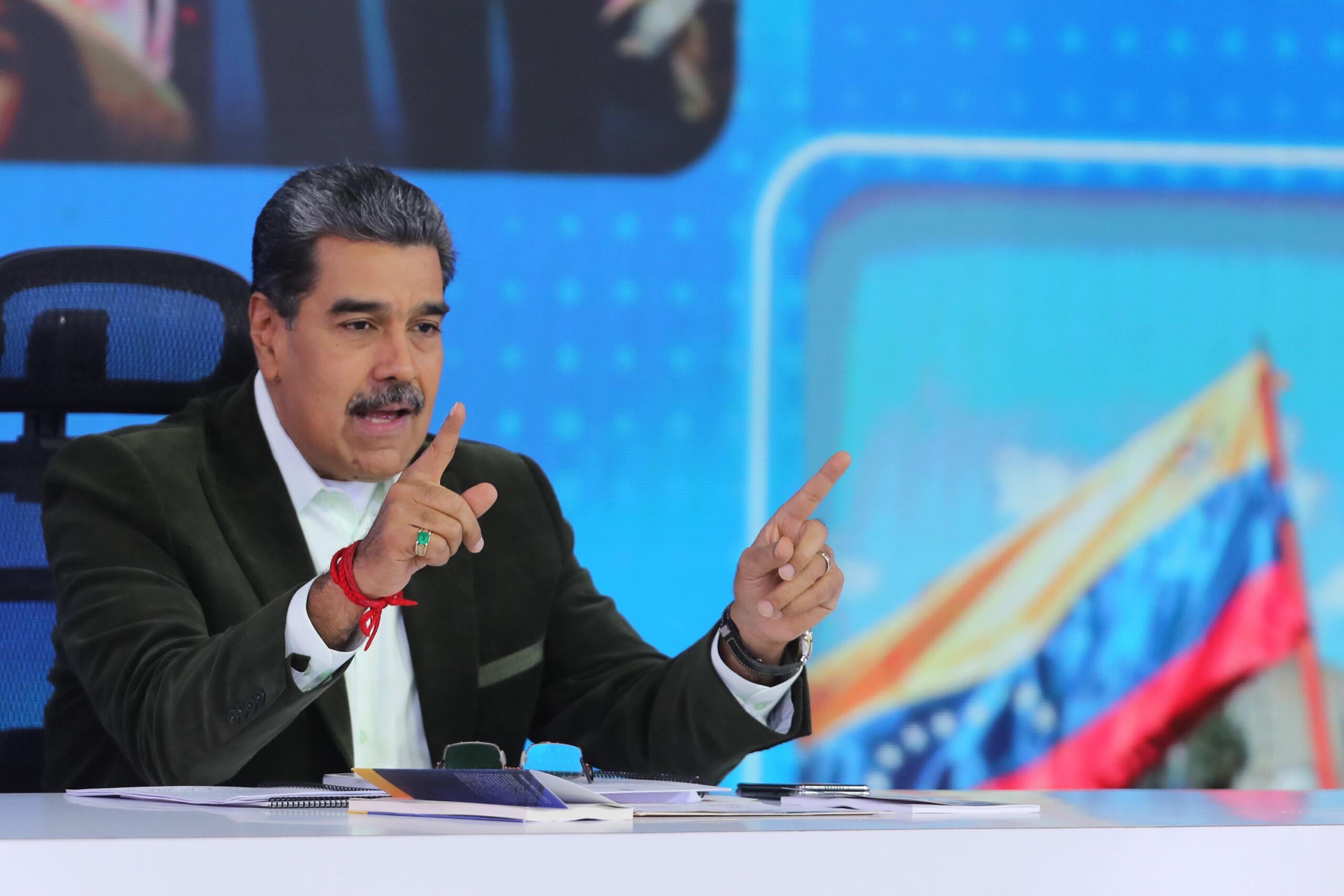 Gobernadores y Alcaldes están llamados a la entrega inmediata de recursos a proyectos comunitarios