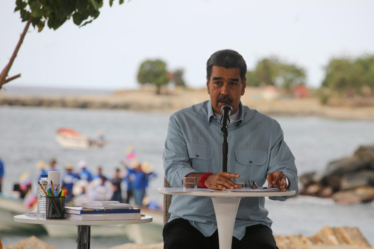 Sector pesquero contará con nuevo fondo rotatorio de 2 millones de dólares
