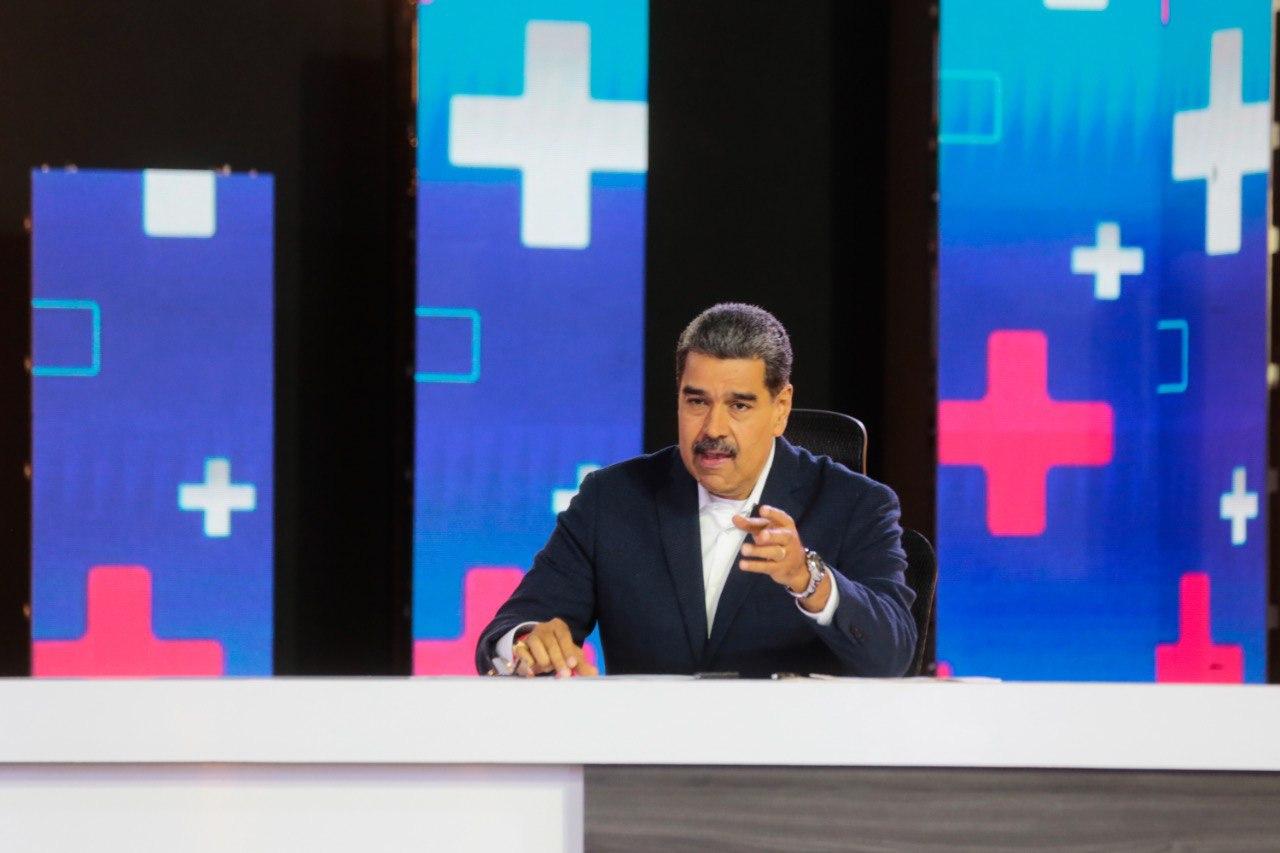 Gobierno Bolivariano planea incrementar la siembra de 30 mil hectáreas de soya en 2025