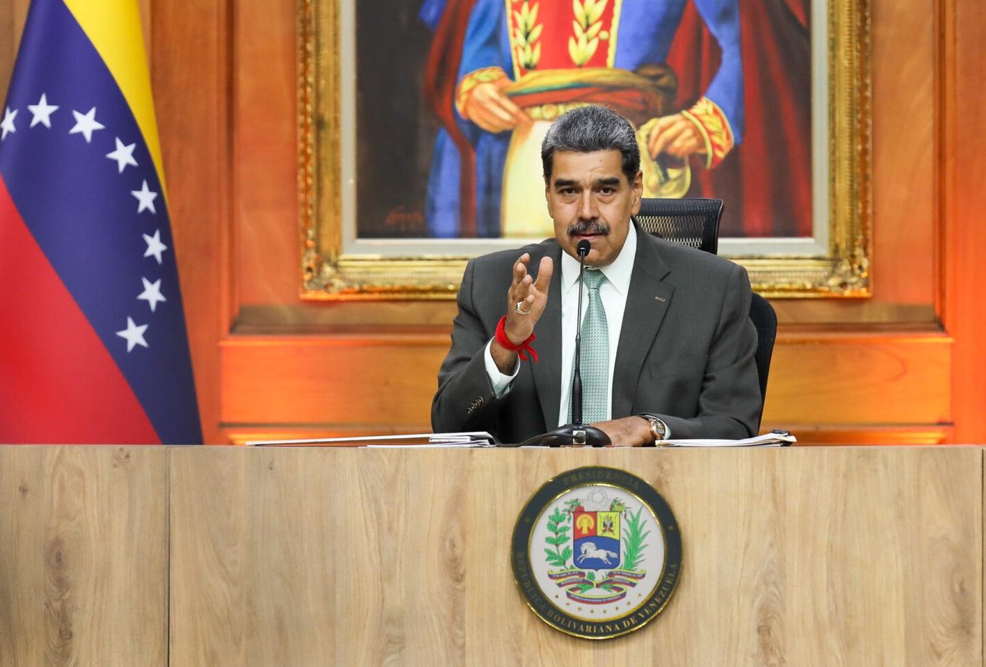 Suspensión de impuestos a productividad primaria entrará en vigencia el 31 de marzo
