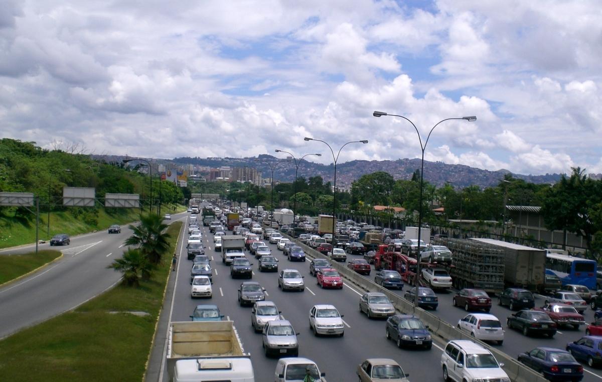 Prorroga hasta el 15 de abril para registro y pago impuesto sobre vehículos