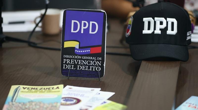 Plan Vulnerabilidad Cero acelera atención a niños, jóvenes y adultos