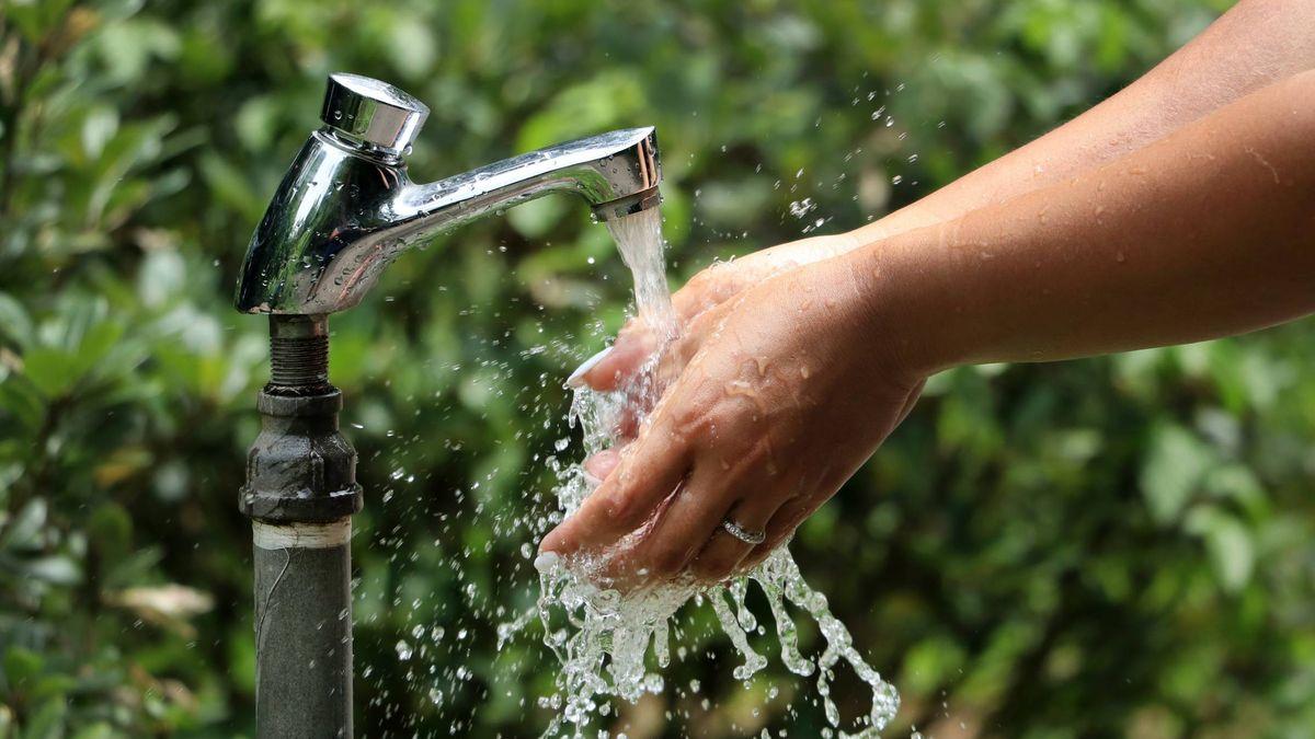 Hidrocapital atendió 334 casos de agua potable y aguas servidas
