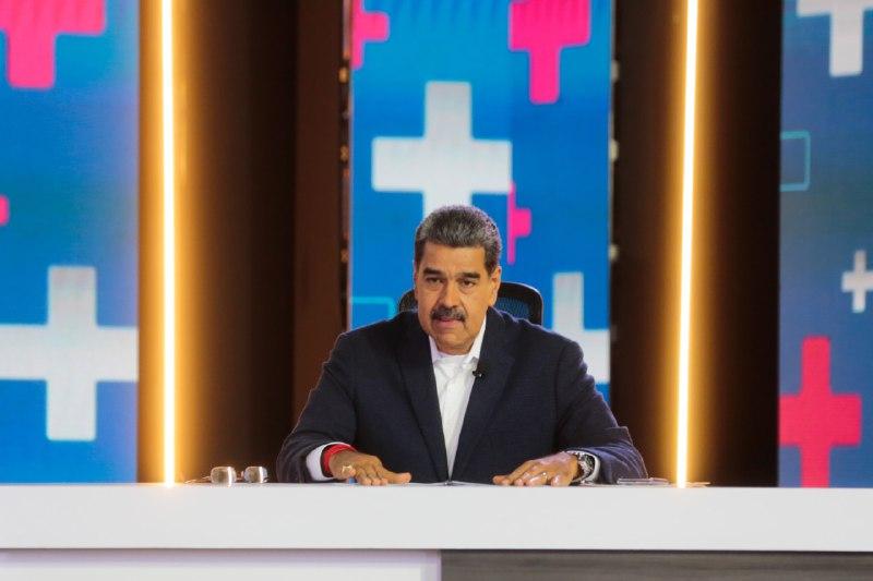 Bolivarian Government achieves largest drug stash seizure in the region