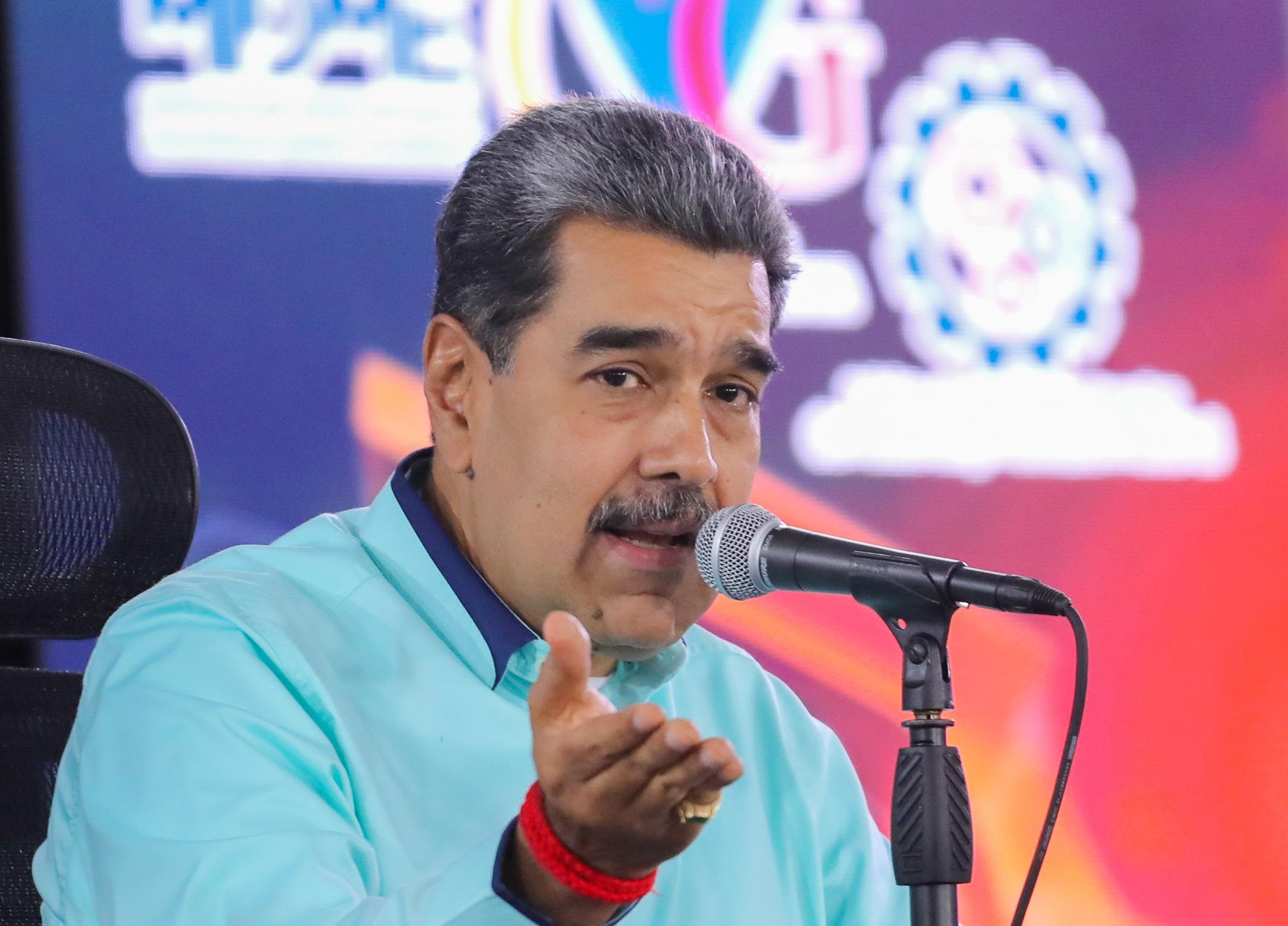 Más de 90 países se suman este 25 de marzo a jornada mundial en defensa de la verdad de Venezuela