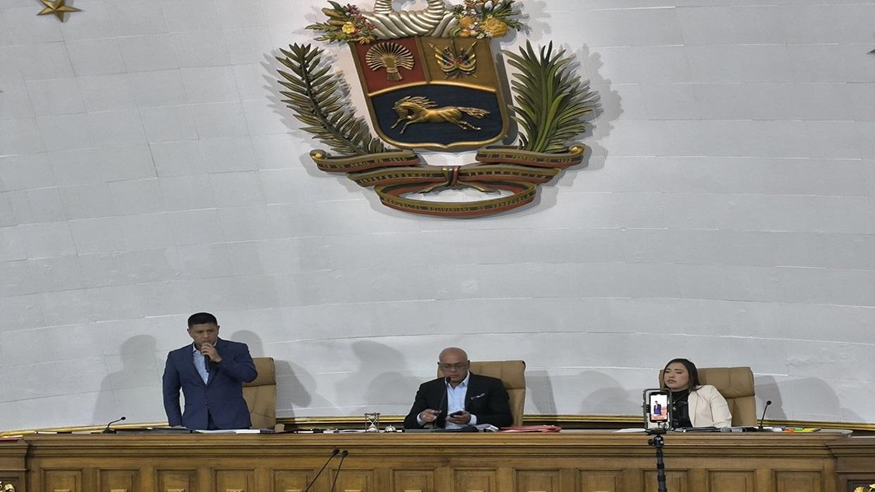 Pedro Infante: MCM y los miembros de la oposición aplauden y celebran la revocación de la licencia 41