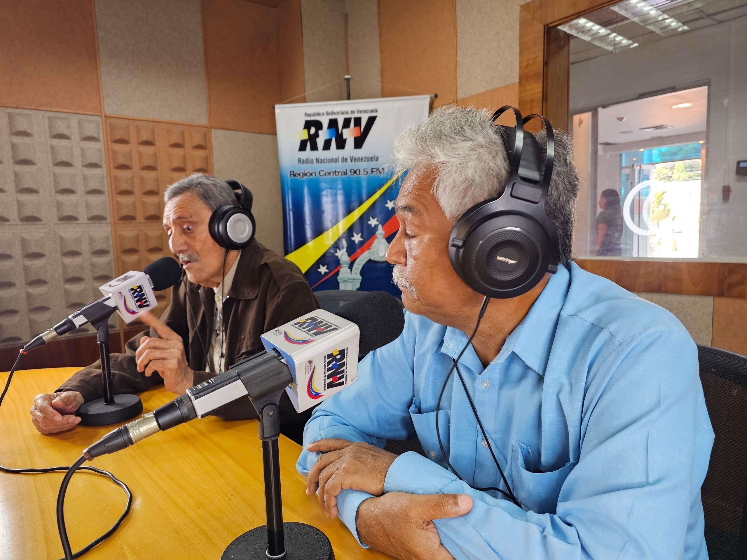 Postulados de este 15 de marzo están llamados a trabajar junto a Nicolás Maduro por la construcción del Estado comunal