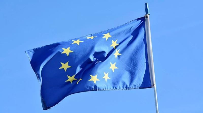 Unión Europea aprueba medidas de represalia contra aranceles de EE.UU.