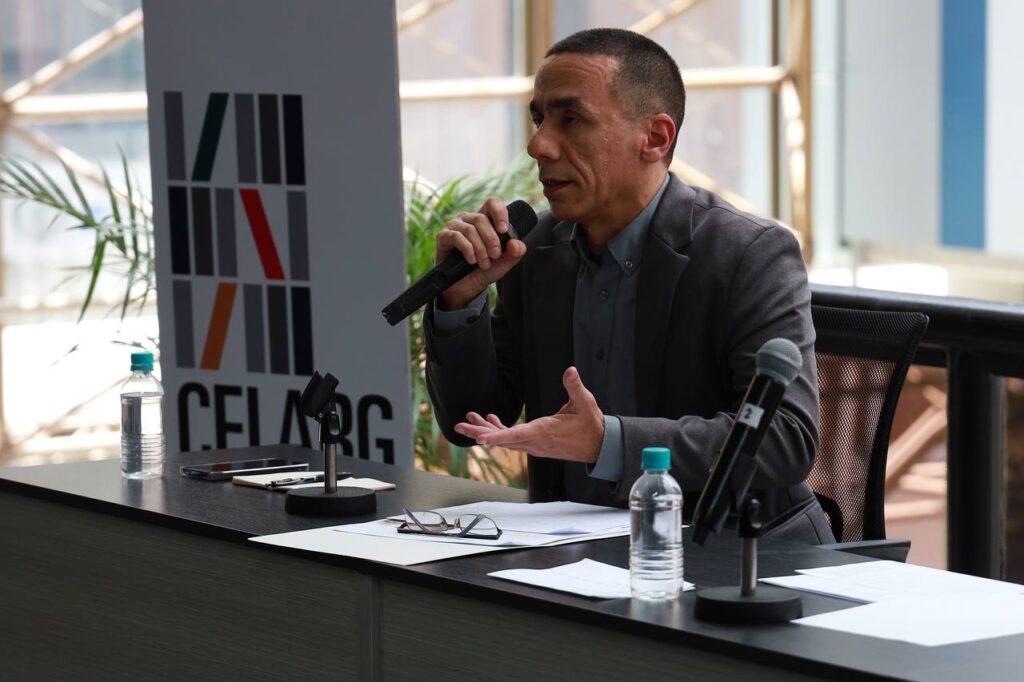 CELARG anuncia cierre de postulaciones y jurado de la XIII Edición del Premio Libertador al Pensamiento Crítico