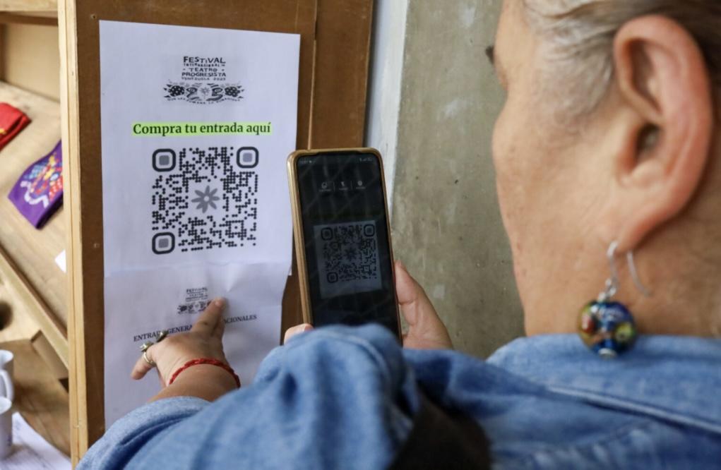 Ya está activa la boletería del Festival Internacional de Teatro Progresista 2025