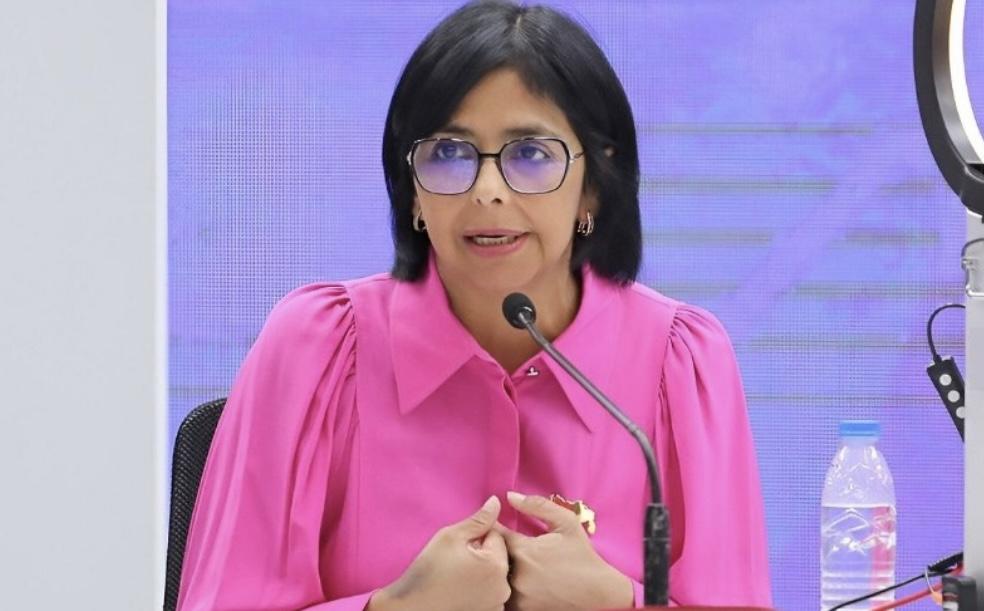 Venezuela rechaza amenazas belicistas de Guyana respaldadas por EEUU y Reino Unido