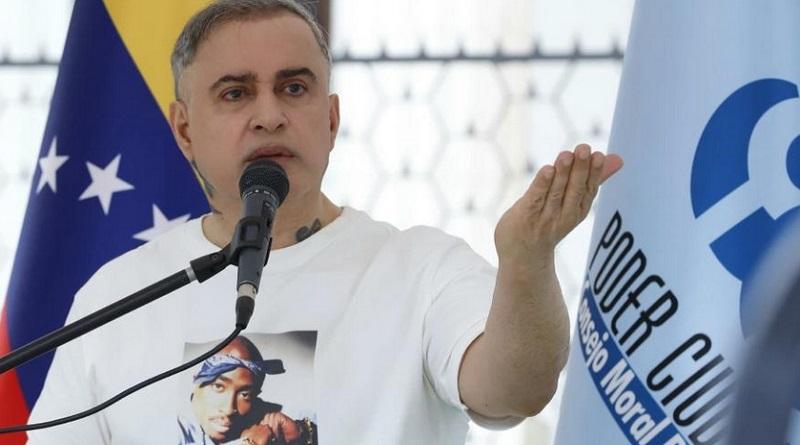 MP ha realizado más de dos millones 762 mil atenciones en jornadas de calle