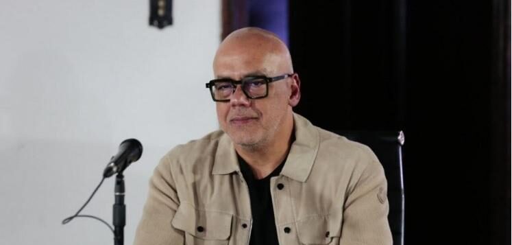 Diputado Jorge Rodríguez exalta importancia de Ley del Café