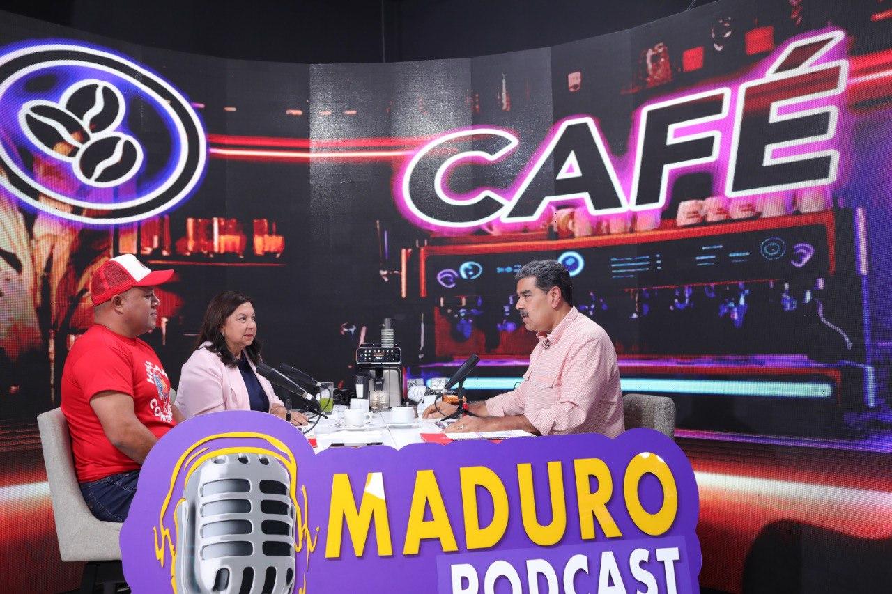 96% de los proyectos comunales están listos para II Consulta Popular Nacional del 27 de abril