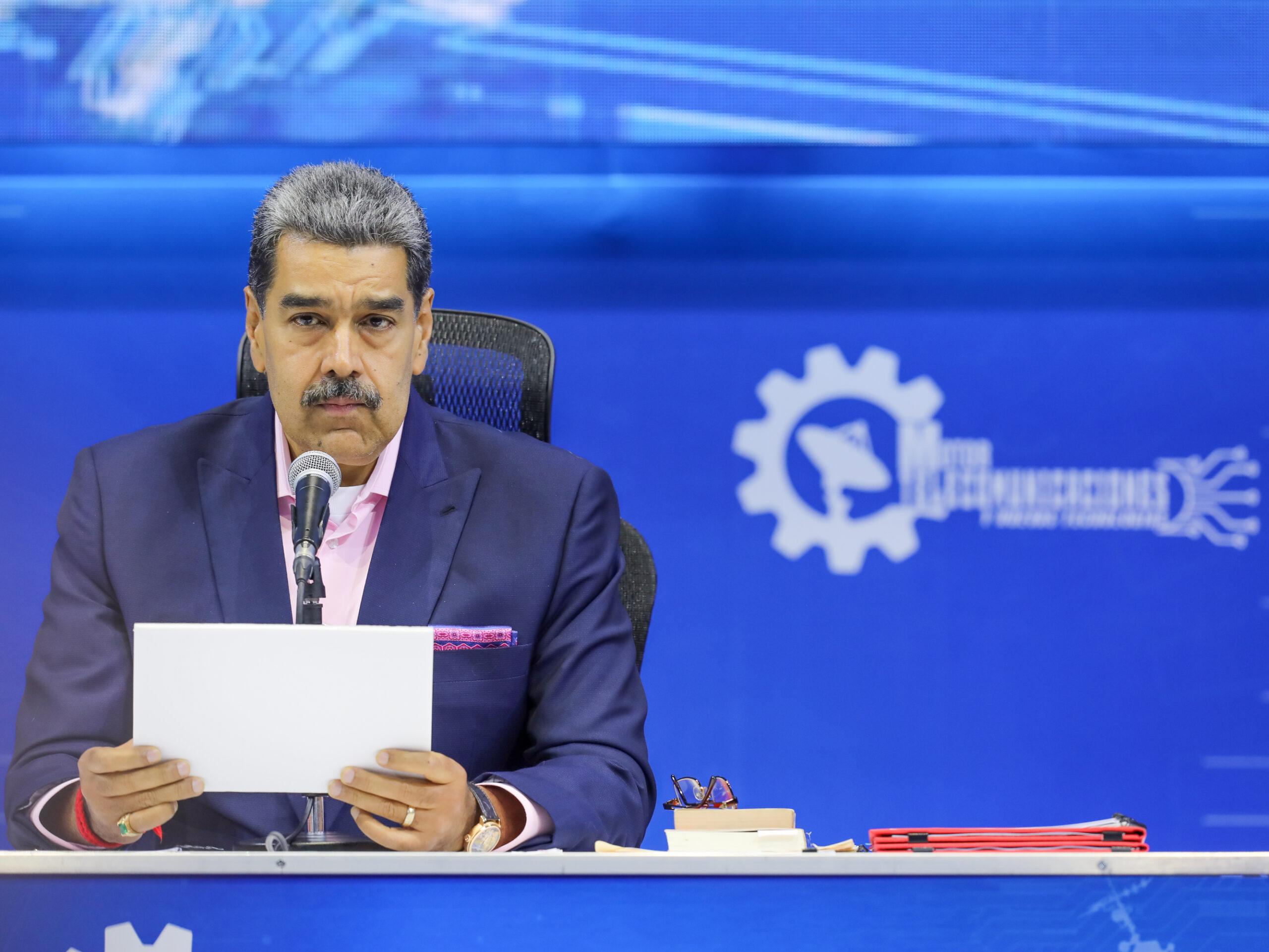 Más de 300 empresas nacionales e internacionales participan en la activación del Motor Telecomunicaciones y Nuevas Tecnologías