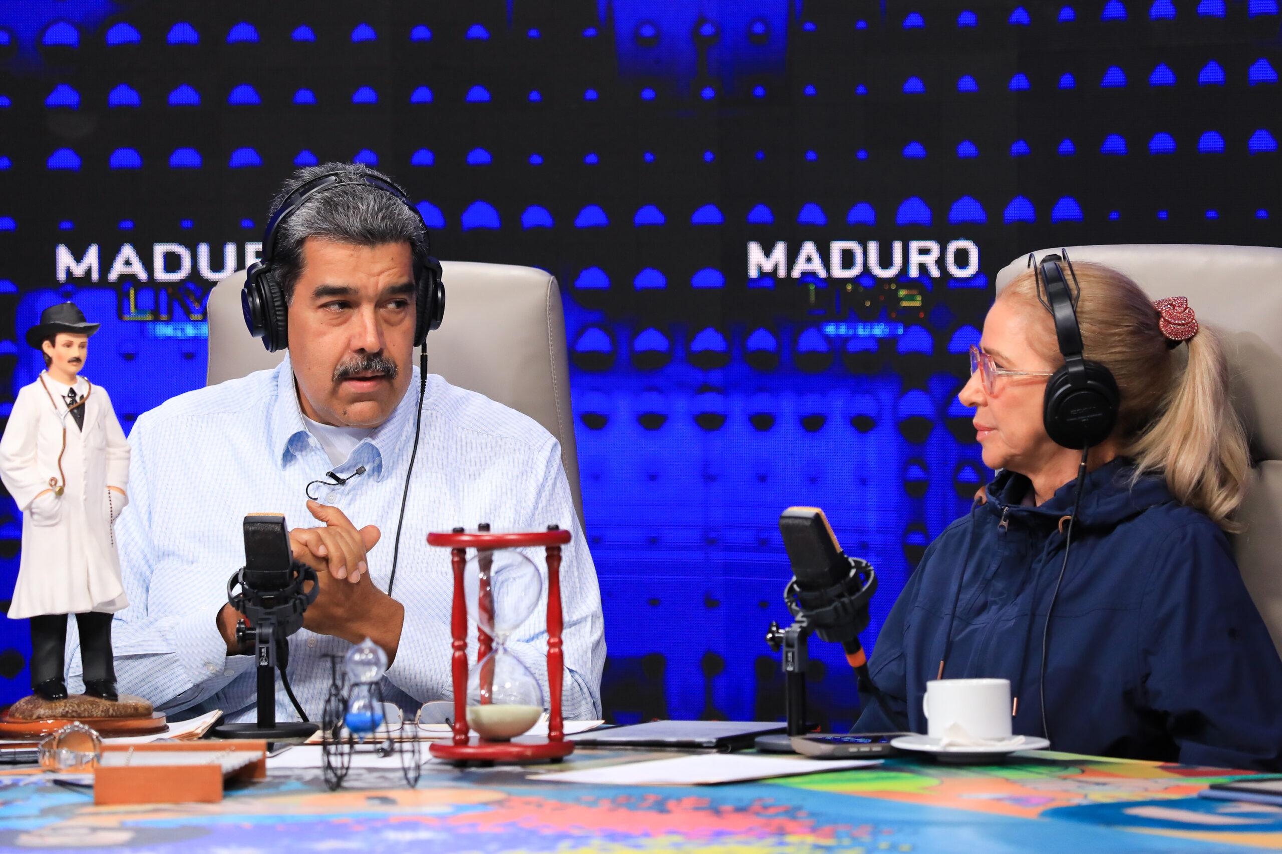 Proyectan 6 mil comunas consolidadas para el año 2027