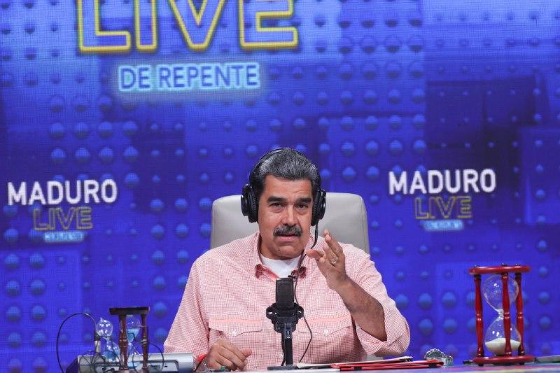 Candidaturas a la Asamblea Nacional serán anunciadas en los próximos días