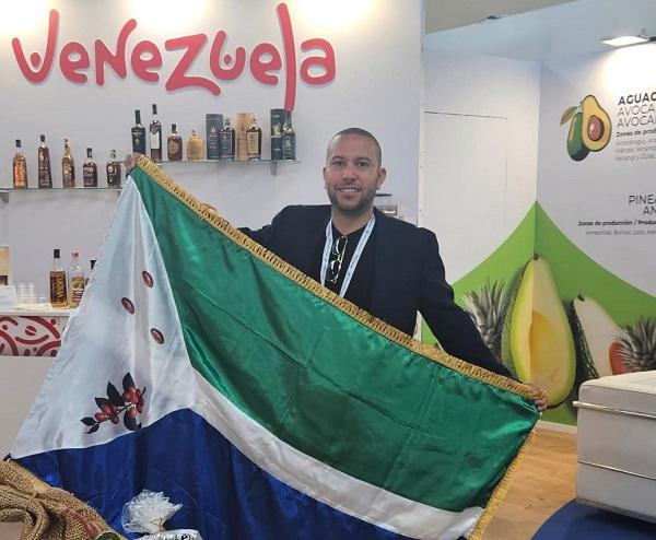 Un impulso al desarrollo: Cámara de Comercio agradece rehabilitación vial en Unda