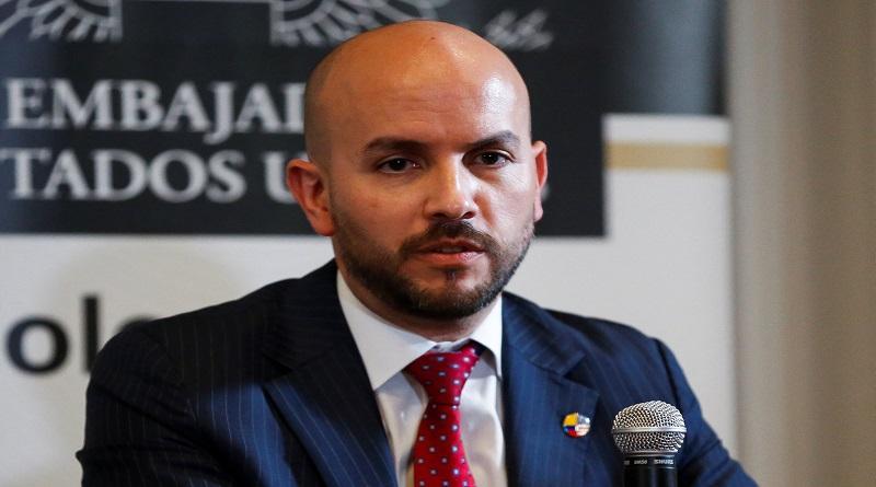 Exasesor de Biden afirma que Venezuela derrotó las sanciones de Trump en 2019