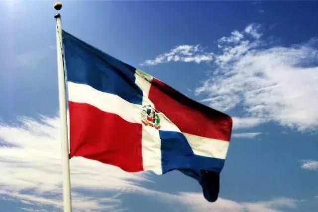 Venezuela atenderá a familiares de víctimas de tragedia en Dominicana