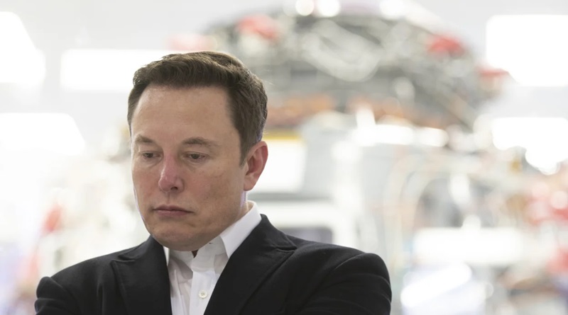 Trump anuncia a su Gabinete que Musk abandonará su cargo en el gobierno