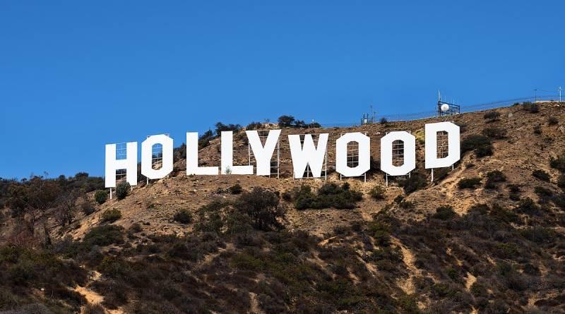 China estudia vetar películas de Hollywood en respuesta a aranceles de Trump