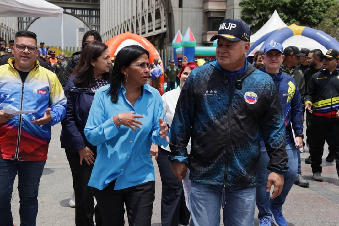 Más de 12 millones de temporadistas viajaron en Semana Santa