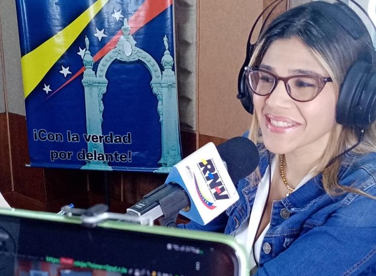 Plan Vuelta a la Patria garantiza la unión de las familias Venezolanas
