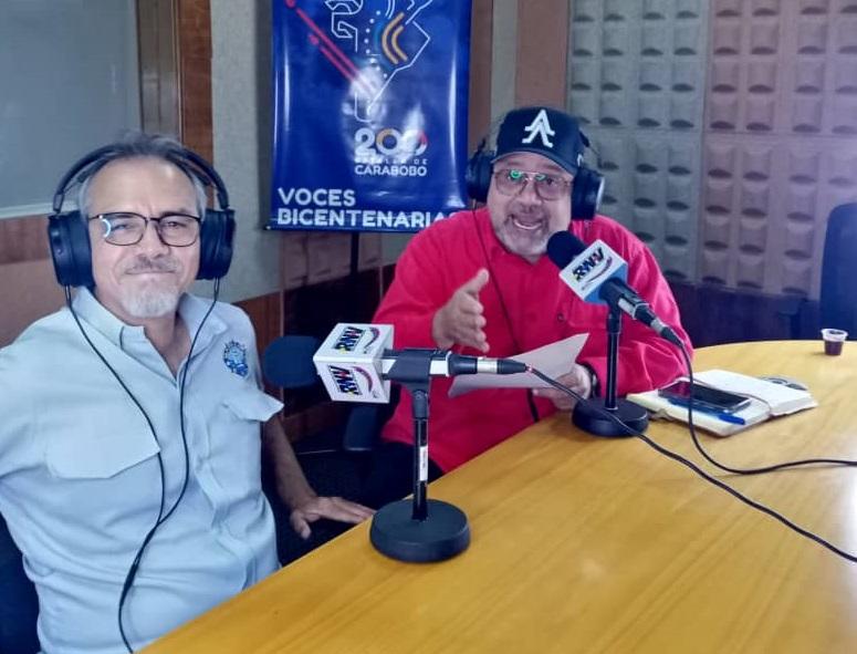 Venezolanos en EEUU deben recordar a Trump que Francisco de Miranda luchó por la independencia de esa nación