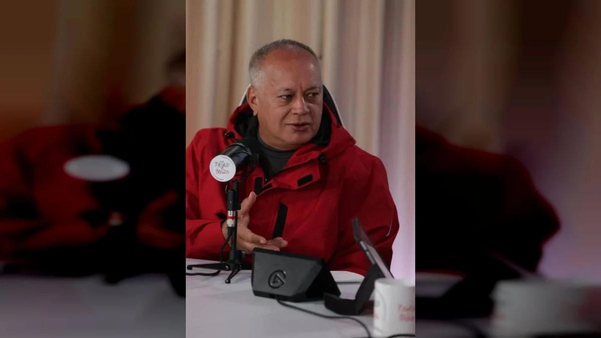 Autoridades neutralizaron más de 400 aeronaves vinculadas al narcotráfico